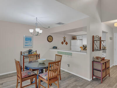 2400 S Ocean Drive S, Fort Pierce, FL 34949