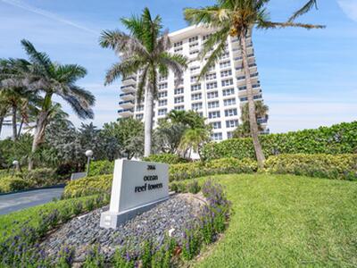 2066 N Ocean Boulevard