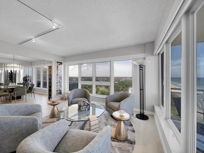 2066 N Ocean Boulevard, Boca Raton, FL 33431