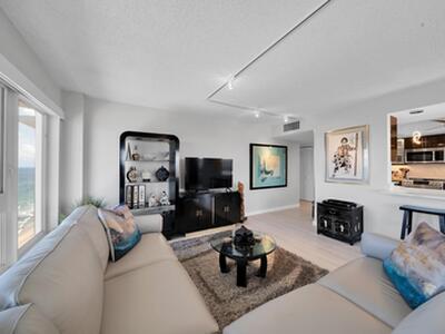 2066 N Ocean Boulevard, Boca Raton, FL 33431
