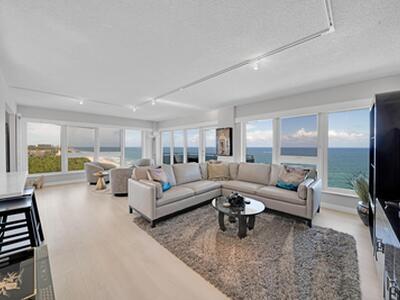 2066 N Ocean Boulevard, Boca Raton, FL 33431