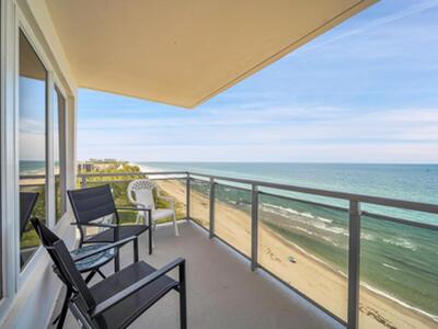 2066 N Ocean Boulevard, Boca Raton, FL 33431