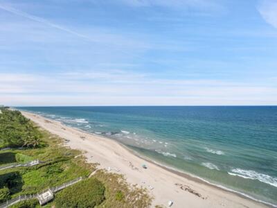 2066 N Ocean Boulevard, Boca Raton, FL 33431