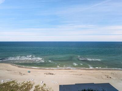 2066 N Ocean Boulevard, Boca Raton, FL 33431