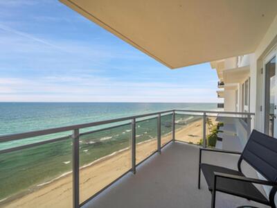 2066 N Ocean Boulevard, Boca Raton, FL 33431
