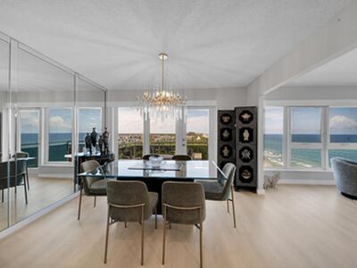 2066 N Ocean Boulevard, Boca Raton, FL 33431