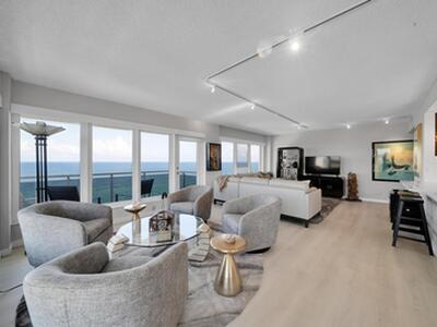 2066 N Ocean Boulevard, Boca Raton, FL 33431