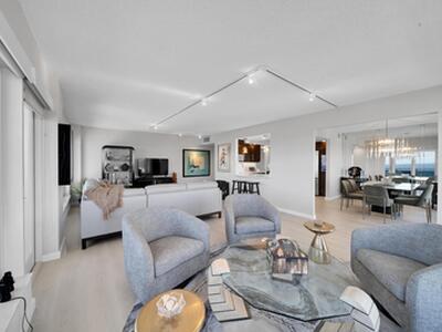 2066 N Ocean Boulevard, Boca Raton, FL 33431