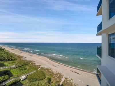 2066 N Ocean Boulevard, Boca Raton, FL 33431