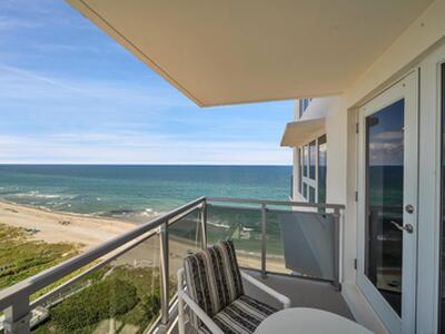2066 N Ocean Boulevard, Boca Raton, FL 33431