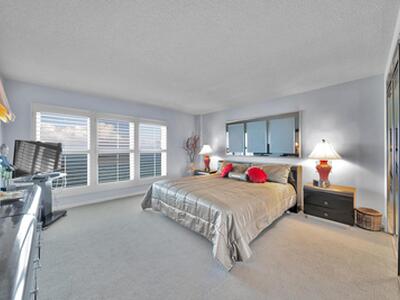 2066 N Ocean Boulevard, Boca Raton, FL 33431