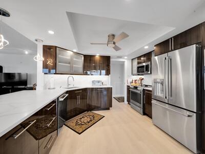 2066 N Ocean Boulevard, Boca Raton, FL 33431