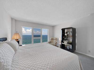 2066 N Ocean Boulevard, Boca Raton, FL 33431