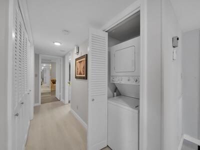 2066 N Ocean Boulevard, Boca Raton, FL 33431