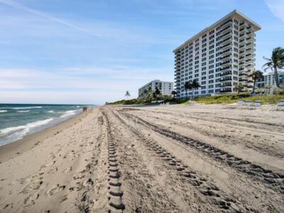 2066 N Ocean Boulevard, Boca Raton, FL 33431