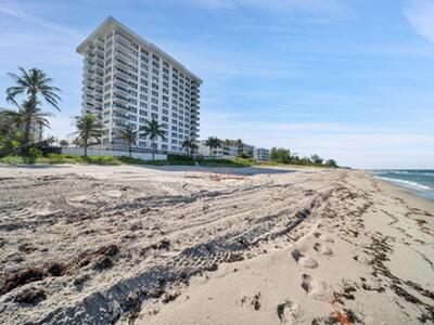 2066 N Ocean Boulevard, Boca Raton, FL 33431