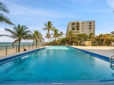 2066 N Ocean Boulevard, Boca Raton, FL 33431