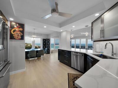 2066 N Ocean Boulevard, Boca Raton, FL 33431