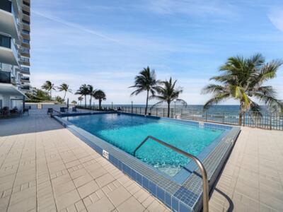 2066 N Ocean Boulevard, Boca Raton, FL 33431