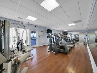 2066 N Ocean Boulevard, Boca Raton, FL 33431