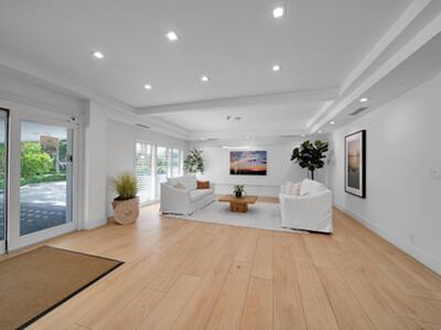 2066 N Ocean Boulevard, Boca Raton, FL 33431