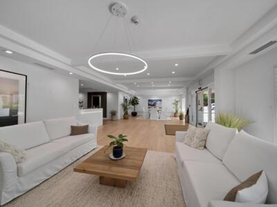 2066 N Ocean Boulevard, Boca Raton, FL 33431