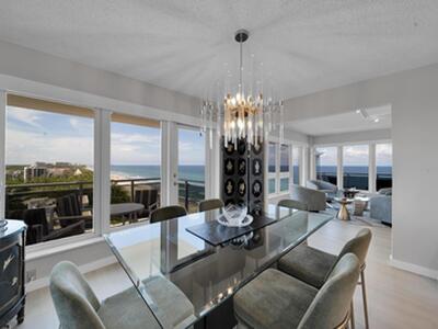 2066 N Ocean Boulevard, Boca Raton, FL 33431