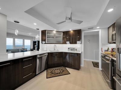 2066 N Ocean Boulevard, Boca Raton, FL 33431