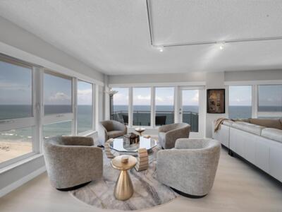 2066 N Ocean Boulevard, Boca Raton, FL 33431
