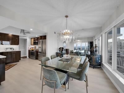 2066 N Ocean Boulevard, Boca Raton, FL 33431