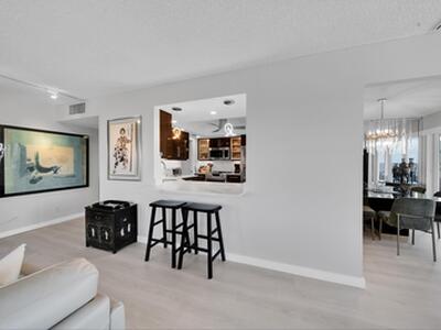 2066 N Ocean Boulevard, Boca Raton, FL 33431