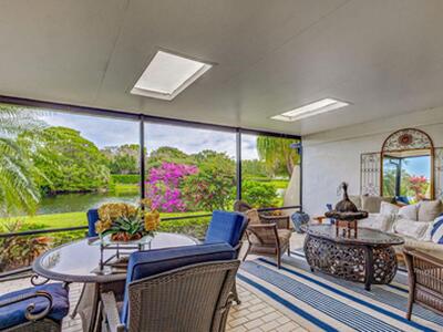 3667 Cape Pointe Circle