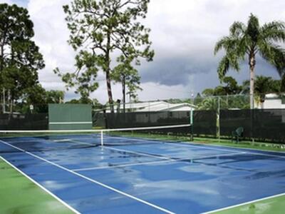 19124 SW Meadow Brook Court