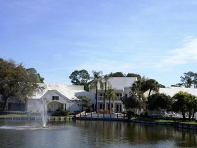 19124 SW Meadow Brook Court, Fort Myers, FL 33903