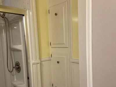 19124 SW Meadow Brook Court, Fort Myers, FL 33903