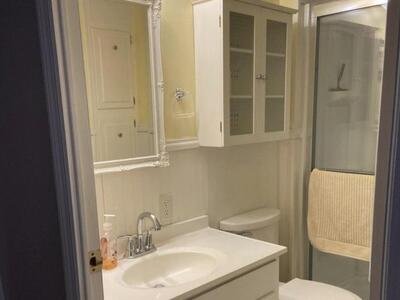 19124 SW Meadow Brook Court, Fort Myers, FL 33903