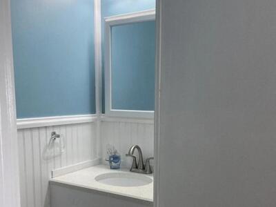 19124 SW Meadow Brook Court, Fort Myers, FL 33903