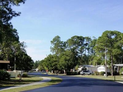 19124 SW Meadow Brook Court, Fort Myers, FL 33903