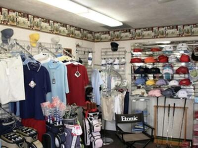 19124 SW Meadow Brook Court, Fort Myers, FL 33903