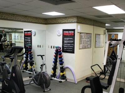 19124 SW Meadow Brook Court, Fort Myers, FL 33903