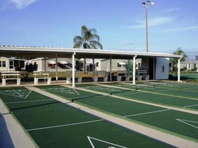 19124 SW Meadow Brook Court, Fort Myers, FL 33903