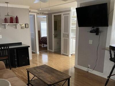 19124 SW Meadow Brook Court, Fort Myers, FL 33903