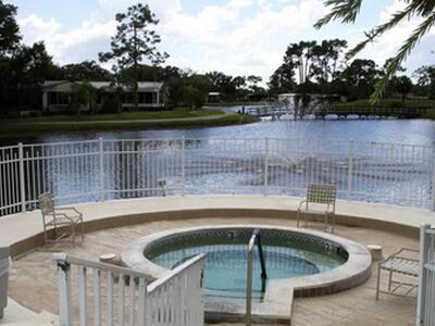 19124 SW Meadow Brook Court, Fort Myers, FL 33903