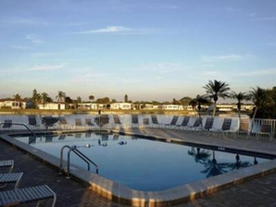 19124 SW Meadow Brook Court, Fort Myers, FL 33903