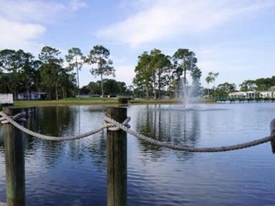 19124 SW Meadow Brook Court, Fort Myers, FL 33903