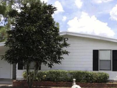 19124 SW Meadow Brook Court, Fort Myers, FL 33903