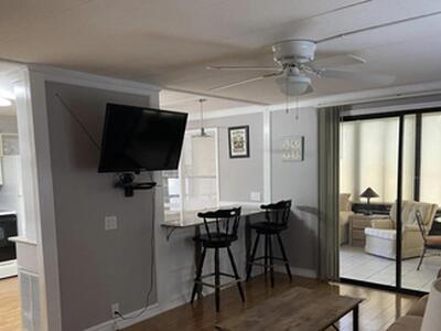 19124 SW Meadow Brook Court, Fort Myers, FL 33903