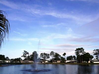 19124 SW Meadow Brook Court, Fort Myers, FL 33903