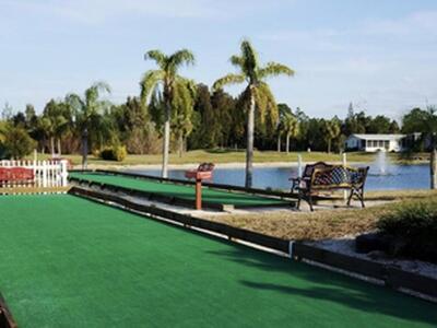 19124 SW Meadow Brook Court, Fort Myers, FL 33903