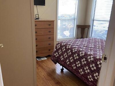 19124 SW Meadow Brook Court, Fort Myers, FL 33903